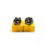NIGHT PACKAGE LIGTHS KIT for MERCEDES-BENZ G-CLASS G450 G350 G500 G550 AMG G63 G63 W465 2024+

Set includes:

Headlights
Turn Indicators
Taillights

Material: Carbon Fiber

NOTE: Professional installation is required.