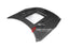 CARBON BODY KIT FOR NISSAN GT-R R35 2008-2016