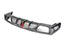 CARBON BODY KIT FOR NISSAN GT-R R35 2008-2016