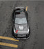 CARBON BODY KIT FOR NISSAN GT-R R35 2008-2016