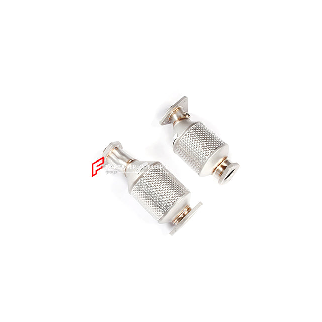 Nissan Patrol Y62 4.0 5.6