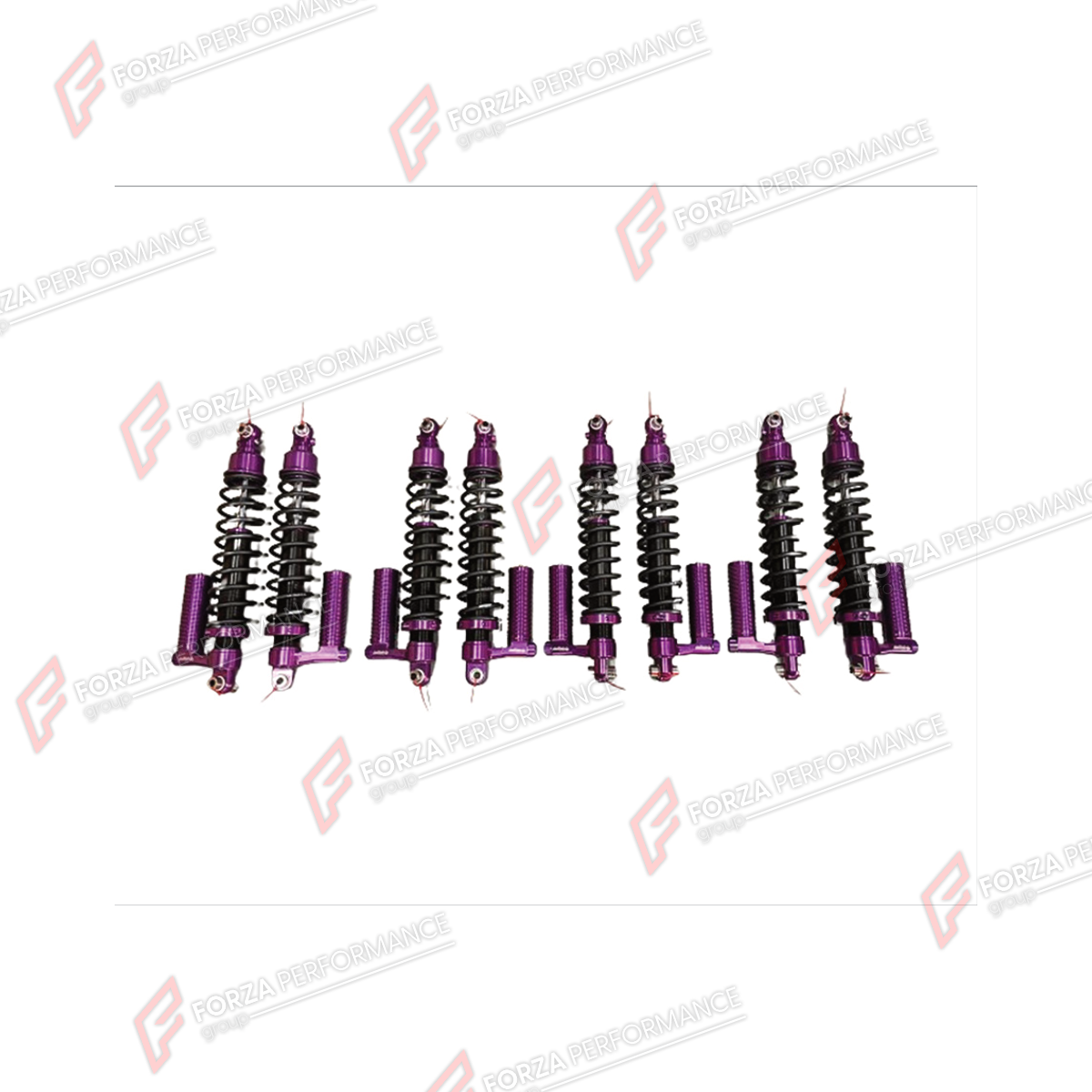 NITROUS DUAL REDUCTION for Mercedes-Benz G-Class W461 W463 4X4 2008 - 2018
Set includes:

Nitrous Dual Reduction
Square Shocks Black Mamba
Material: Plastic, Stainless Steel

NOTE: Professional installation is required.