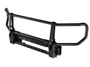 NORLUND BULL BAR for Mercedes-Benz G-class G63 G500 W463 2018+  Set includes:  Bullbar Mounting hardware