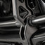 NORLUND BULL BAR for Mercedes-Benz G-class G63 G500 W463 2018+  Set includes:  Bullbar Mounting hardware