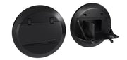 NORLUND CARBON FIBER SPARE TIRE COVER for Mercedes-Benz G-class G63 G500 W463 2018+  Set include:   Spare Type Cover