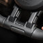 NORLUND CUSTOM STEERING WHEEL CONNECTOR for Mercedes-Benz G-class G63 G500 W463 2018+