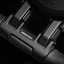 NORLUND CUSTOM STEERING WHEEL CONNECTOR for Mercedes-Benz G-class G63 G500 W463 2018+