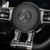 NORLUND CUSTOM STEERING WHEEL CONNECTOR for Mercedes-Benz G-class G63 G500 W463 2018+