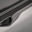 NORLUND ELECTRIC SIDE STEP WITH EXHAUST SYSTEM for MERCEDES-BENZ G-CLASS G63 G500 W463 2018+

Set includes:


Side Step
Exhaust System
Mounting Hardware

Material: Stainless steel

NOTE: Professional installation is required.