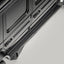 NORLUND ELECTRIC SIDE STEP WITH EXHAUST SYSTEM for MERCEDES-BENZ G-CLASS G63 G500 W463 2018+

Set includes:


Side Step
Exhaust System
Mounting Hardware

Material: Stainless steel

NOTE: Professional installation is required.