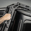 NORLUND ROOF RACK WITH ROOF LADDER for Mercedes-Benz G-class G63 G500 W463 2018+
