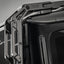 NORLUND ROOF RACK WITH ROOF LADDER for Mercedes-Benz G-class G63 G500 W463 2018+