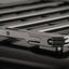 NORLUND ROOF RACK WITH ROOF LADDER for Mercedes-Benz G-class G63 G500 W463 2018+