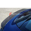 NOVITEC STYLE DRY CARBON BODY KIT FOR FERRARI ROMA