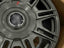 NOVITEC X VOSSEN SP-2 STYLE 22 INCH FORGED WHEELSFOR ROLLS ROYCE GHOST