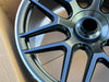 A45 AMG STYLE FORGED WHEELS RIMS for MERCEDES-BENZ G-CLASS G63 2025
