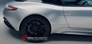 OEM STYLE FORGED WHEELS FOR ASTON MARTIN DB12 2024+