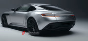 OEM STYLE FORGED WHEELS FOR ASTON MARTIN DB12 2024+