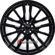 OEM DESIGN FORGED WHEELS OD-1 for BMW X5 LCI X5 G05 G06 2023+