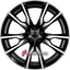 OEM DESIGN FORGED WHEELS for BMW X5 LCI X5 G05 G06 2023+
