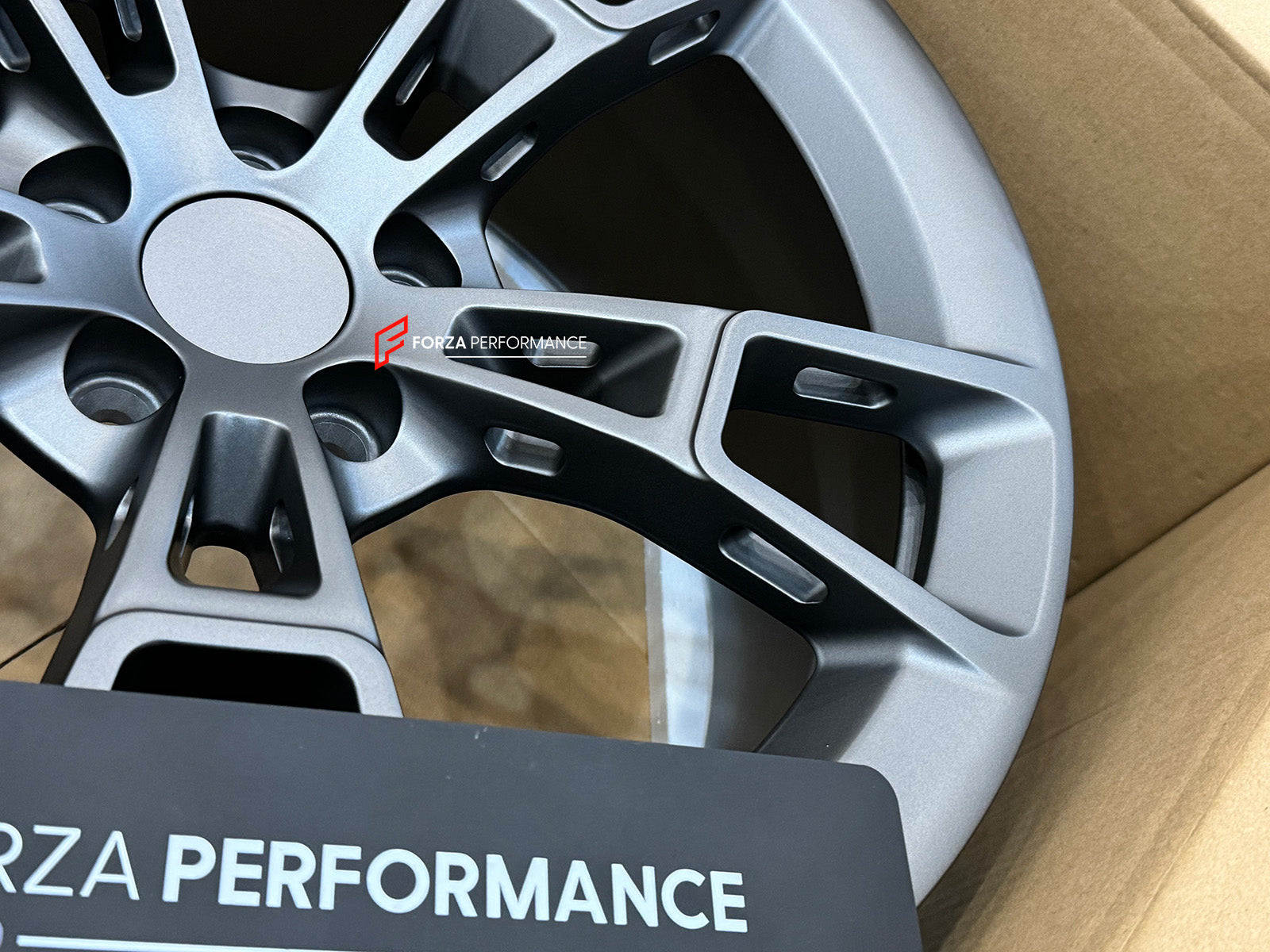 FORGED WHEELS RIMS WITH CENTERLOCK 20 21 INCH FOR PORSCHE MISSION X
Keywords ►

Forged centerlock wheels for Porsche 911, Forged centerlock wheels for Porsche 911 Turbo, Forged centerlock wheels for Porsche 911 GT3, Forged centerlock wheels for Porsche Cayman, Forged centerlock wheels for Porsche Boxster, Forged centerlock wheels for Porsche Panamera, Forged centerlock wheels for Porsche Macan, Forged centerlock wheels for Porsche Cayenne, Custom forged centerlock wheels for Porsche, Premium forged centerlo