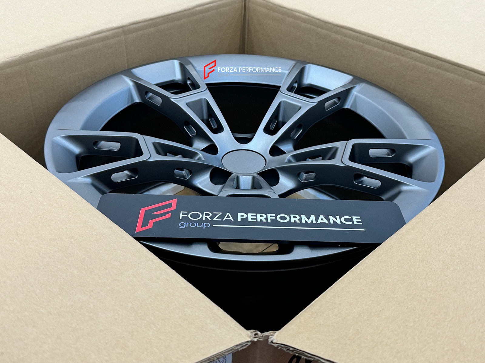 FORGED WHEELS RIMS WITH CENTERLOCK 20 21 INCH FOR PORSCHE MISSION X
