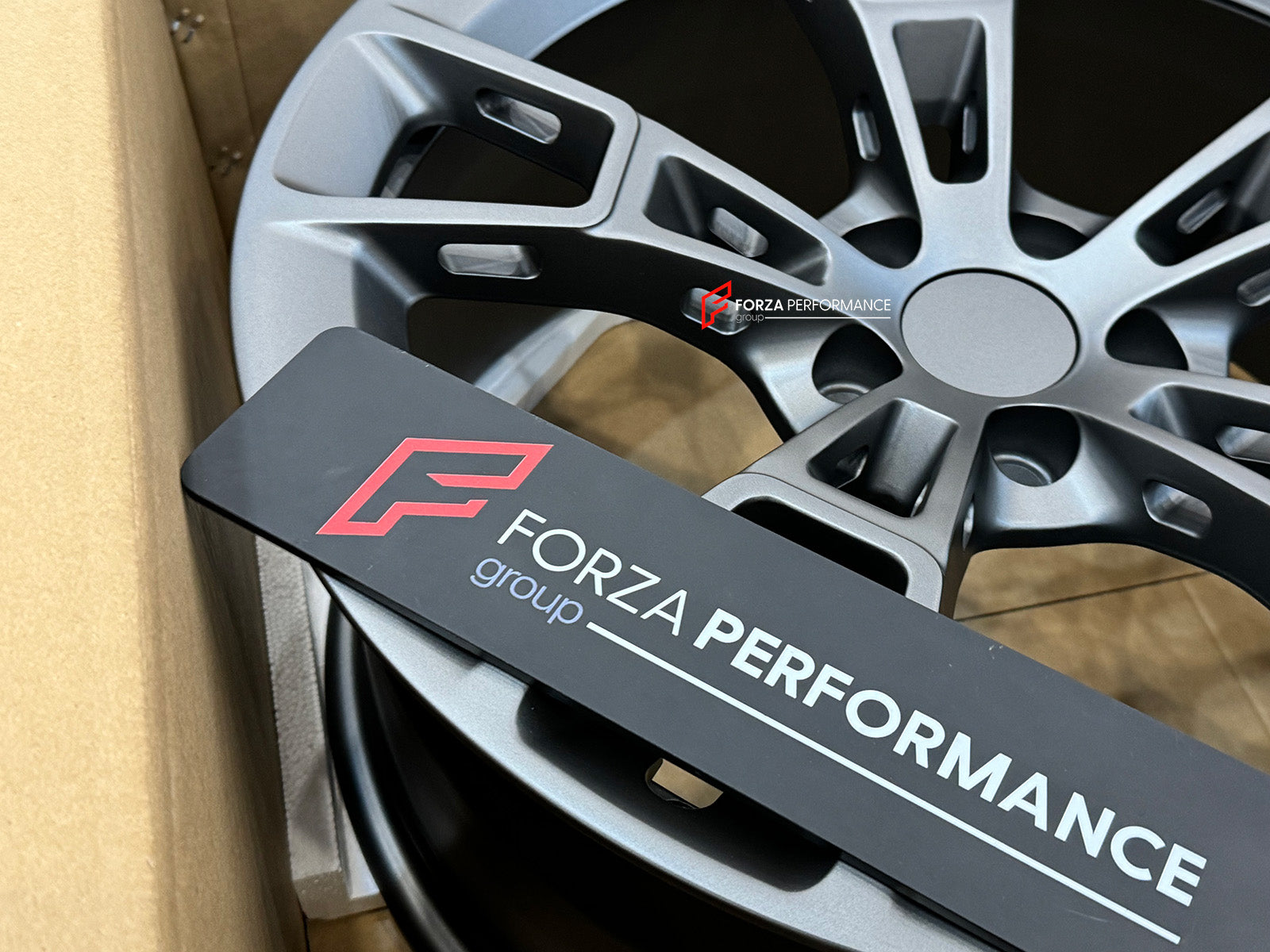 FORGED WHEELS RIMS WITH CENTERLOCK 20 21 INCH FOR PORSCHE MISSION X
Keywords ►

Forged centerlock wheels for Porsche 911, Forged centerlock wheels for Porsche 911 Turbo, Forged centerlock wheels for Porsche 911 GT3, Forged centerlock wheels for Porsche Cayman, Forged centerlock wheels for Porsche Boxster, Forged centerlock wheels for Porsche Panamera, Forged centerlock wheels for Porsche Macan, Forged centerlock wheels for Porsche Cayenne, Custom forged centerlock wheels for Porsche, Premium forged centerlo