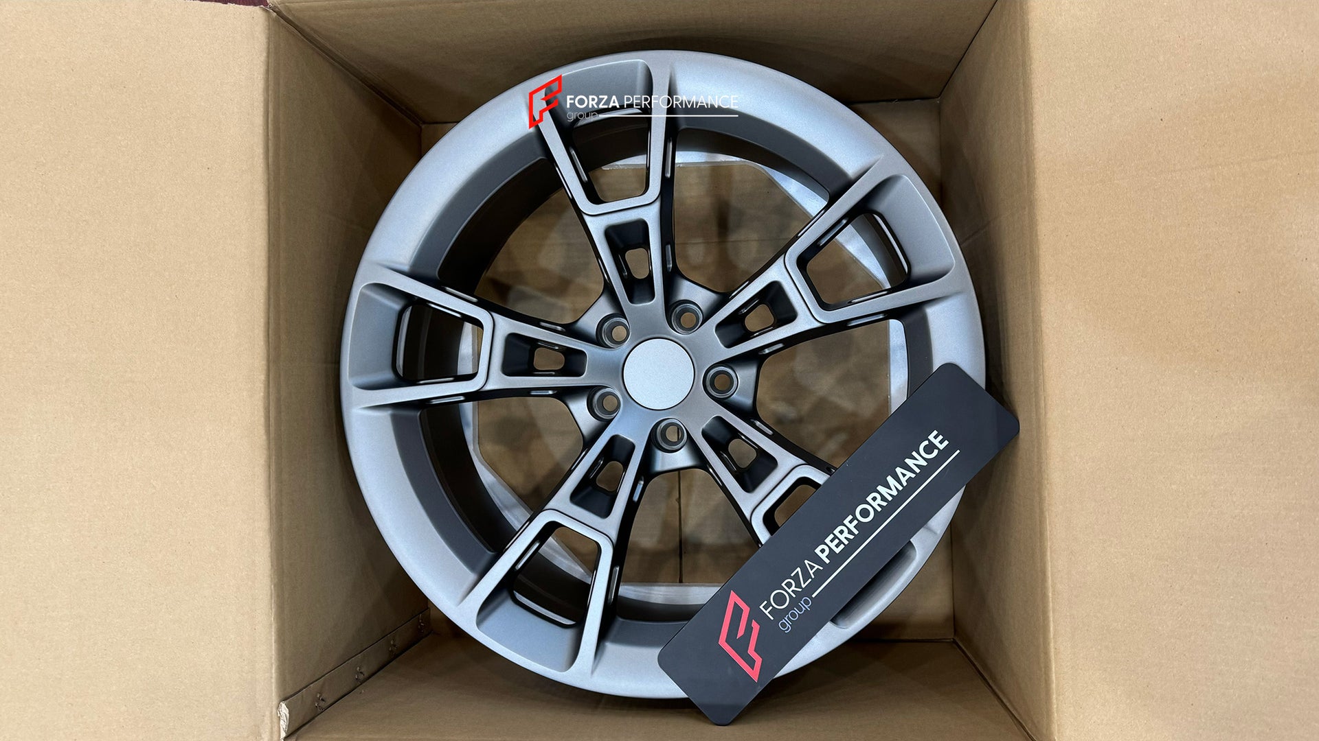 FORGED WHEELS RIMS WITH CENTERLOCK 20 21 INCH FOR PORSCHE MISSION X
Keywords ►

Forged centerlock wheels for Porsche 911, Forged centerlock wheels for Porsche 911 Turbo, Forged centerlock wheels for Porsche 911 GT3, Forged centerlock wheels for Porsche Cayman, Forged centerlock wheels for Porsche Boxster, Forged centerlock wheels for Porsche Panamera, Forged centerlock wheels for Porsche Macan, Forged centerlock wheels for Porsche Cayenne, Custom forged centerlock wheels for Porsche, Premium forged centerlo