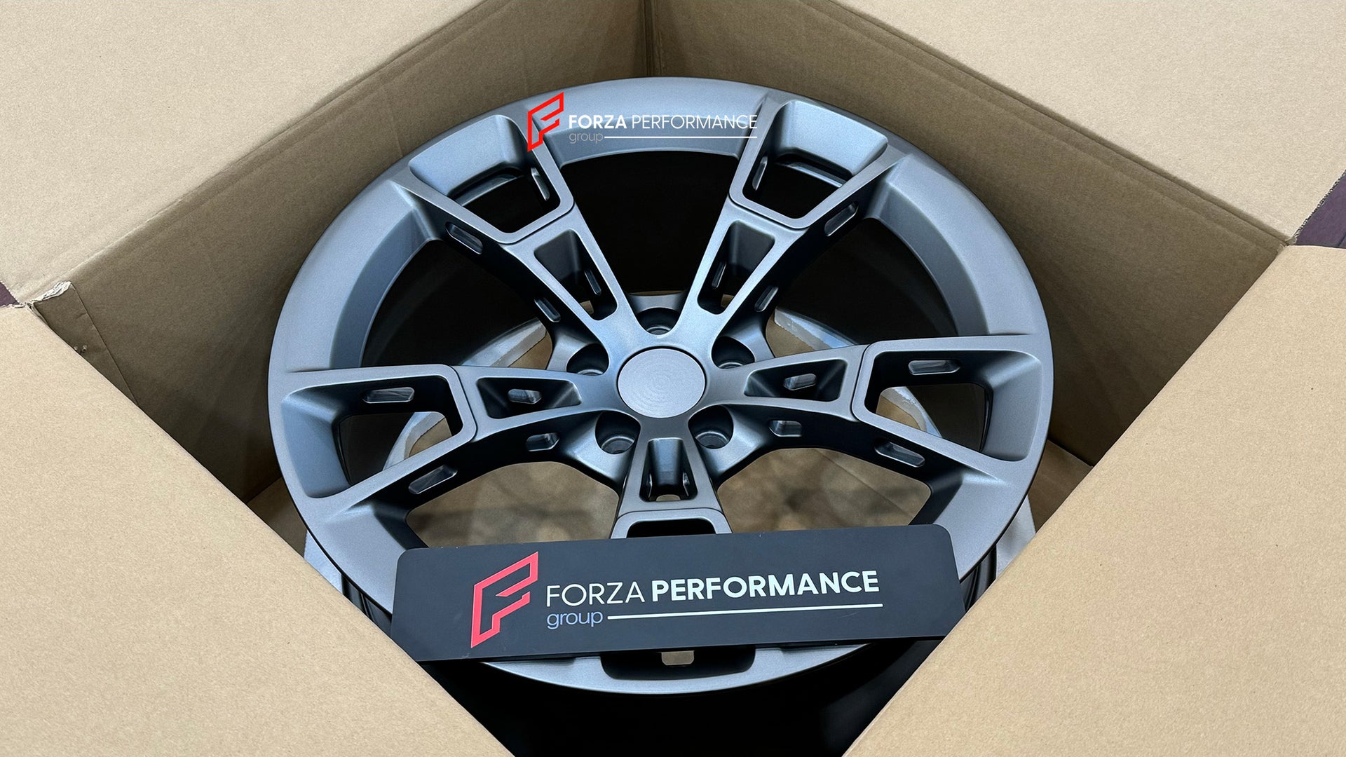 FORGED WHEELS RIMS WITH CENTERLOCK 20 21 INCH FOR PORSCHE MISSION X
Keywords ►

Forged centerlock wheels for Porsche 911, Forged centerlock wheels for Porsche 911 Turbo, Forged centerlock wheels for Porsche 911 GT3, Forged centerlock wheels for Porsche Cayman, Forged centerlock wheels for Porsche Boxster, Forged centerlock wheels for Porsche Panamera, Forged centerlock wheels for Porsche Macan, Forged centerlock wheels for Porsche Cayenne, Custom forged centerlock wheels for Porsche, Premium forged centerlo