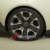 OEM DESIGN FORGED WHEELS RIMS for ANY BMW