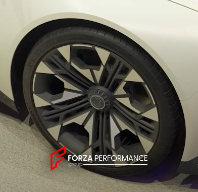 OEM DESIGN FORGED WHEELS RIMS for ANY BMW