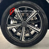 OEM DESIGN FORGED WHEELS RIMS for BYD DESTROYER 05