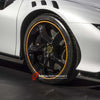 OEM DESIGN FORGED WHEELS RIMS for FERRARI SF90 XX