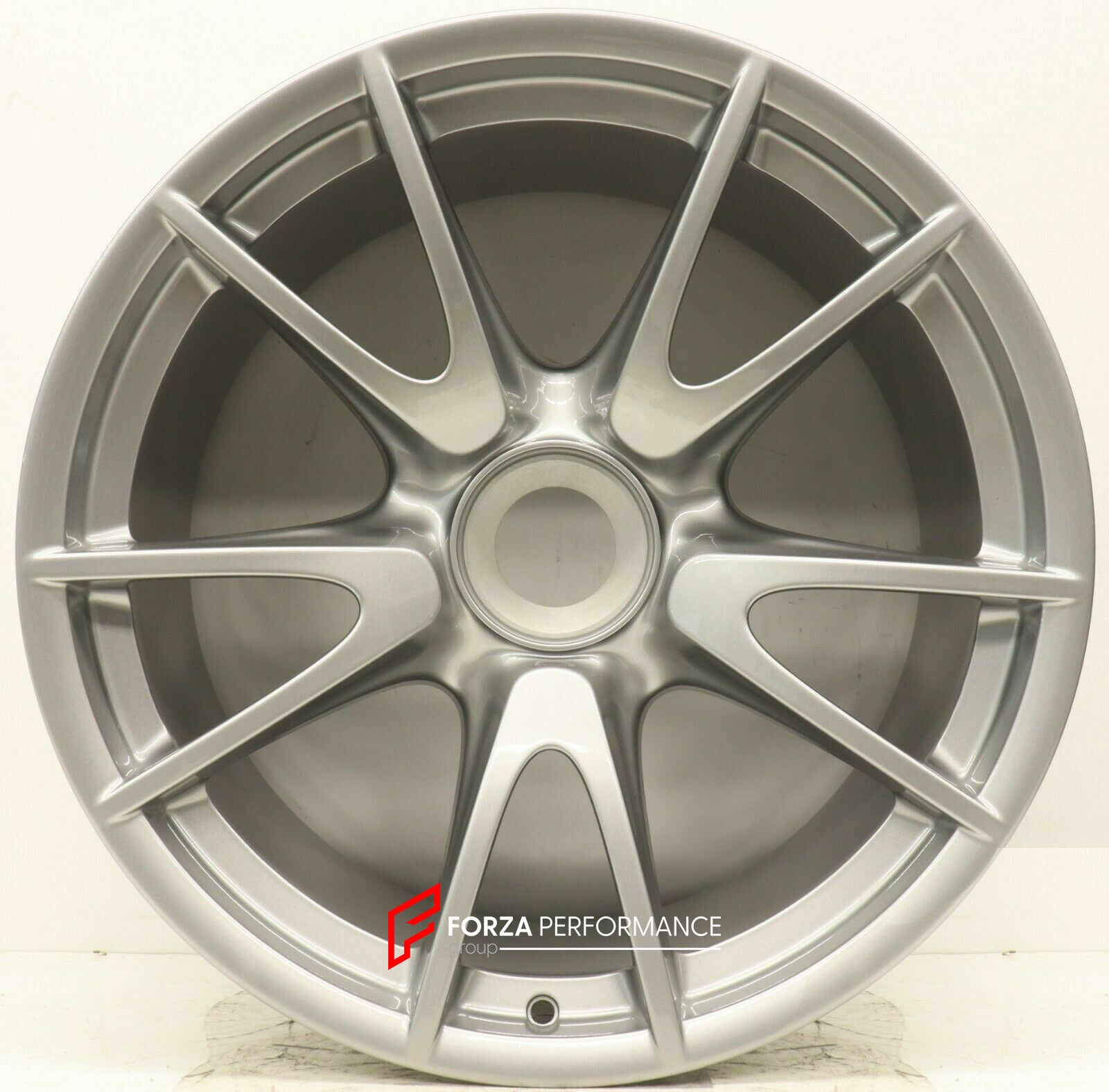 FORGED WHEELS RIMS for PORSCHE 997 GT3 RS – Forza Performance Group