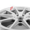 OEM DESIGN FORGED WHEELS RIMS for PORSCHE 997 GT3 RS