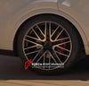 OEM DESIGN FORGED WHEELS RIMS for PORSCHE CAYENNE TURBO E-HYBRID 2023+