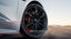 OEM FORGED RIMS DESIGN FOR ANY ZEEKR