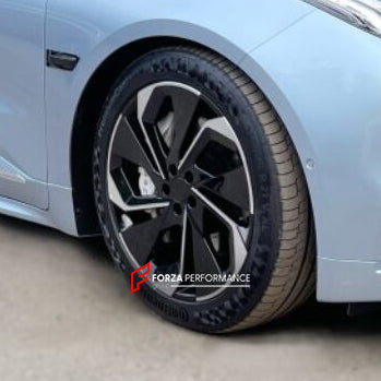 FORGED WHEELS RIMS for ZEEKR 001 – Forza Performance Group