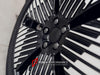 OEM FORGED WHEELS RIMS DESIGN for ZEEKR X