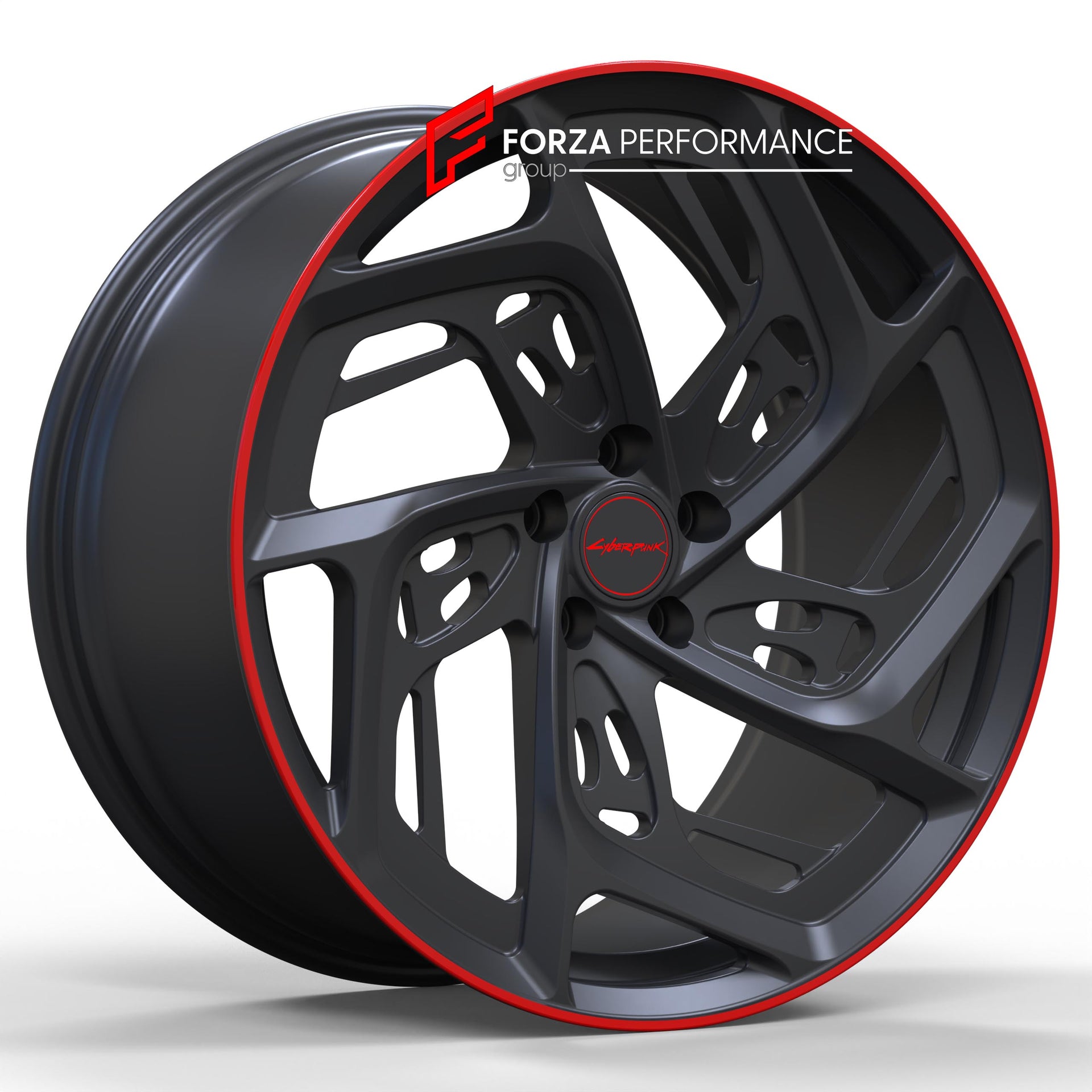 19" 20" 21" OEM FORGED WHEELS Bugatti La Voiture Noire