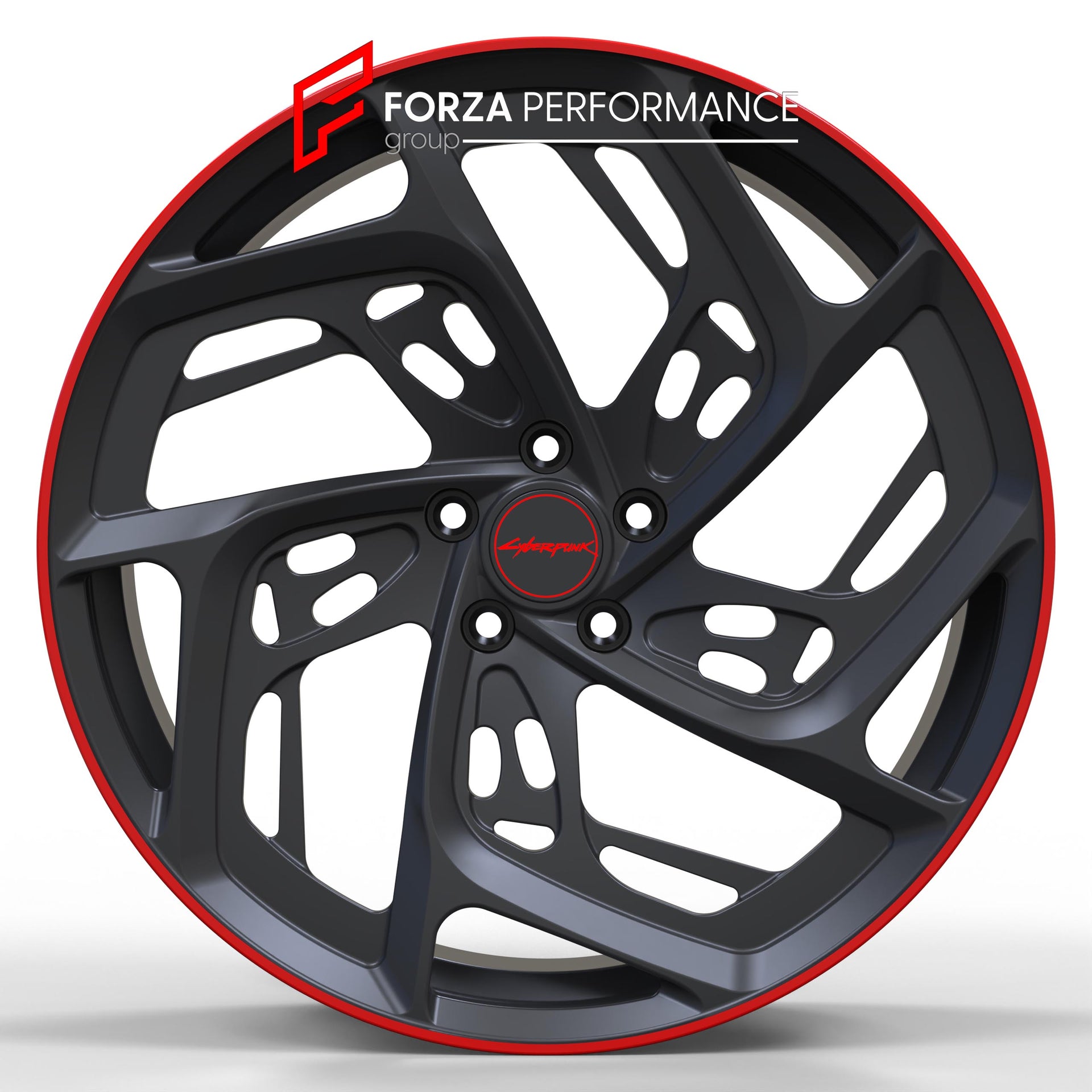 19" 20" 21" OEM FORGED WHEELS Bugatti La Voiture Noire