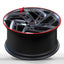 19" 20" 21" OEM FORGED WHEELS Bugatti La Voiture Noire