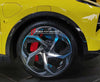 OEM STYLE LOTUS ELERE FORGED WHEELS FOR ANY CAR