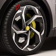 OEM STYLE LOTUS ELERE FORGED WHEELS FOR ANY CAR