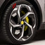 OEM STYLE LOTUS ELERE FORGED WHEELS FOR ANY CAR
