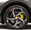 OEM STYLE LOTUS ELERE FORGED WHEELS FOR ANY CAR