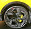 OEM STYLE LOTUS ELERE FORGED WHEELS FOR ANY CAR