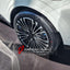 OEM FORGED WHEELS RIMS DESIGN for AVATR 11