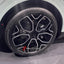 OEM FORGED WHEELS RIMS DESIGN for AVATR 11