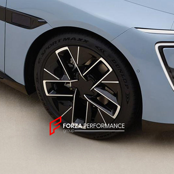 FORGED WHEELS RIMS for AVATR 12
